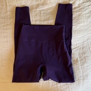 Buffbunny Legacy Leggings